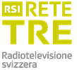 RSI Rete3
