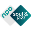 NPO Soul & Jazz