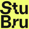 VRT/STUDIO BRUSSEL