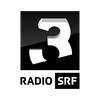 SRF3