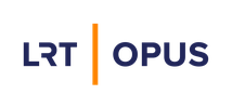 LRT Opus