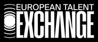 European Talent Exchange