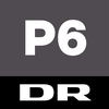 DR P6