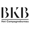 BKB | Het Campagnebureau