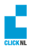 CLICKNL