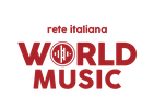 Italian World Music Network