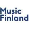Music Finland