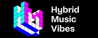 Hybrid Music Vibes