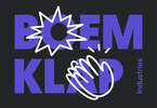 Boemklap Industries