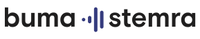 BumaStemra