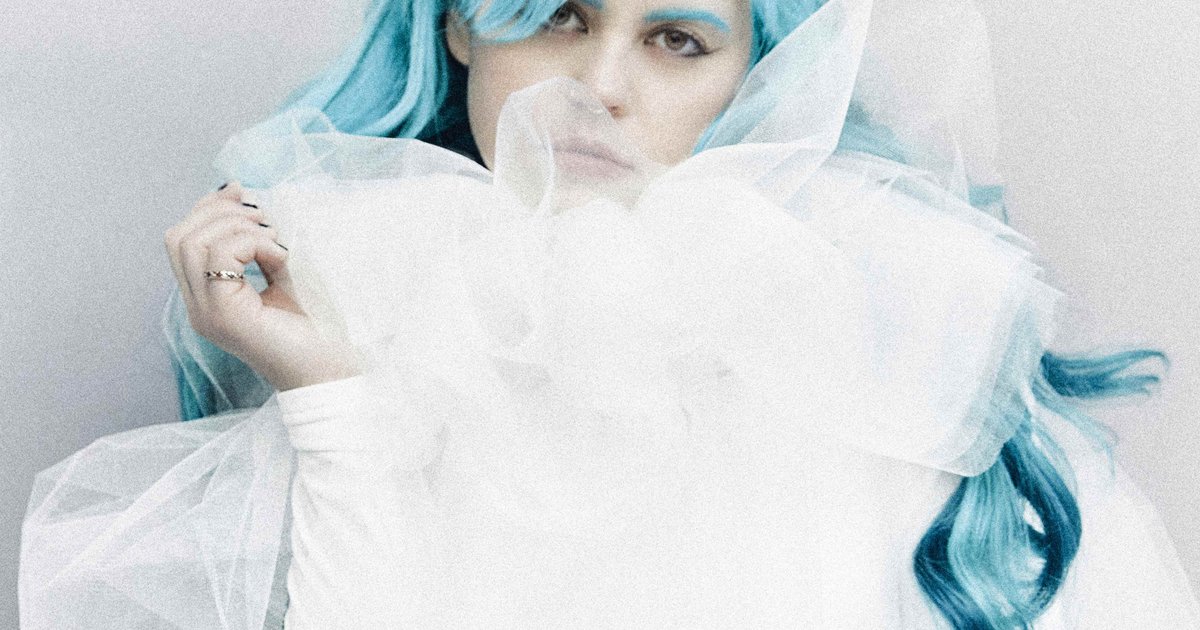 Swiss Soundscapes: How International Trends Are Amplifying Our Artists
