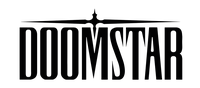 Doomstar