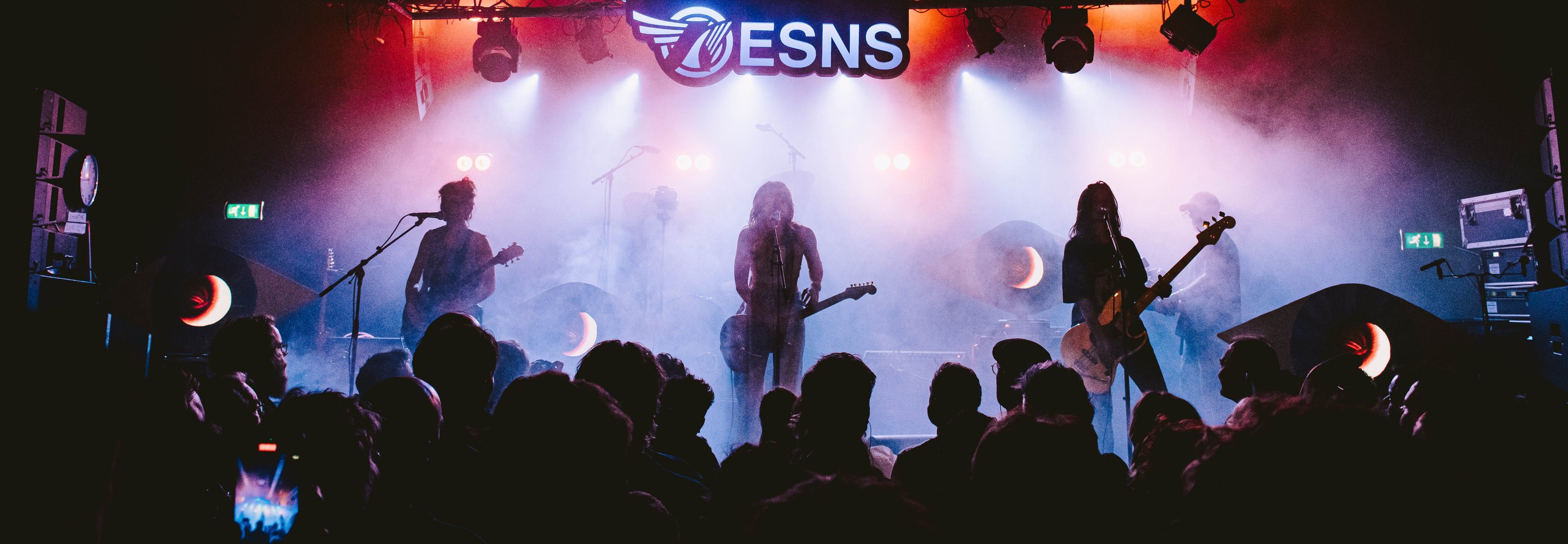 260116_MariaIskariot_MutuaFides_LindeDorenbos-7621