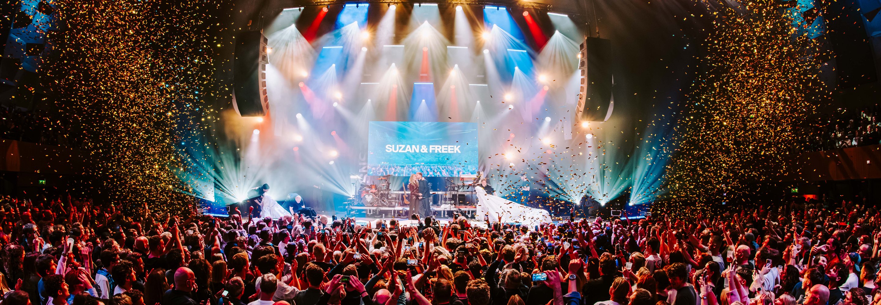 260117_Popprijs_Suzan&Freek_GroteZaal_LindeDorenbos-4664