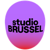 VRT/Studio Brussel