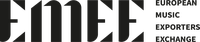 EMEE