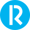 ERR/RAADIO 2