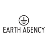 Earth Agency