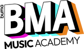 Buma Music Academy
