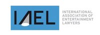 IAEL