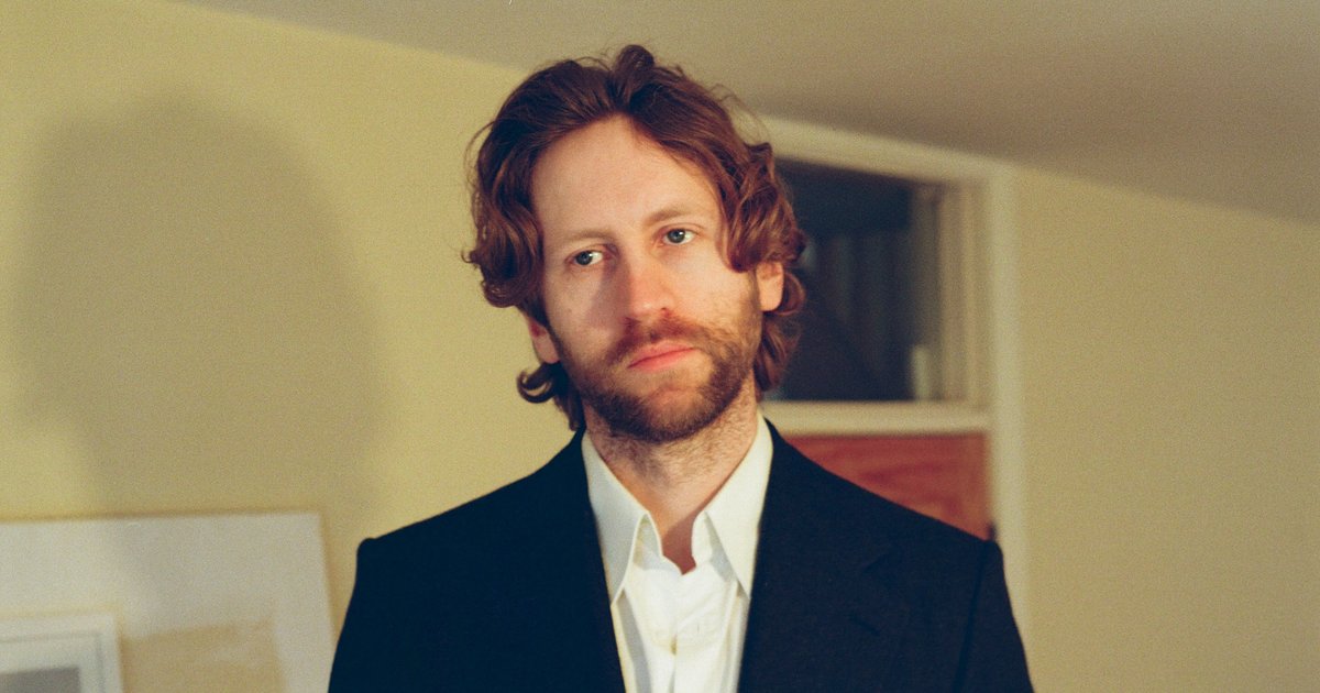 ESNS Festival - The Null Club