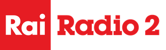 RAI/RADIO 2