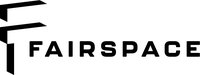 Fairspace