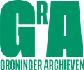 Groninger Archieven