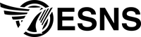 ESNS