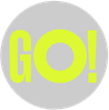 Go!
