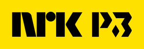 NRK/P3