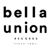 Bella Union Vinyl Shop