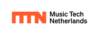 Music Tech NL