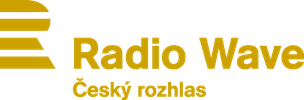 CR / RADIO WAVE