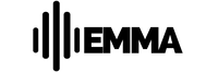EMMA