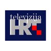 HRT - Croatia Radio Television