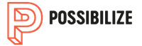 Possibilize