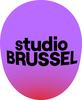 VRT/STUDIO BRUSSEL