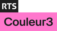 COULEUR 3