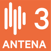 RTP/ANTENA 3