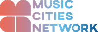 Music Cities Network