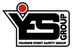 YES Group