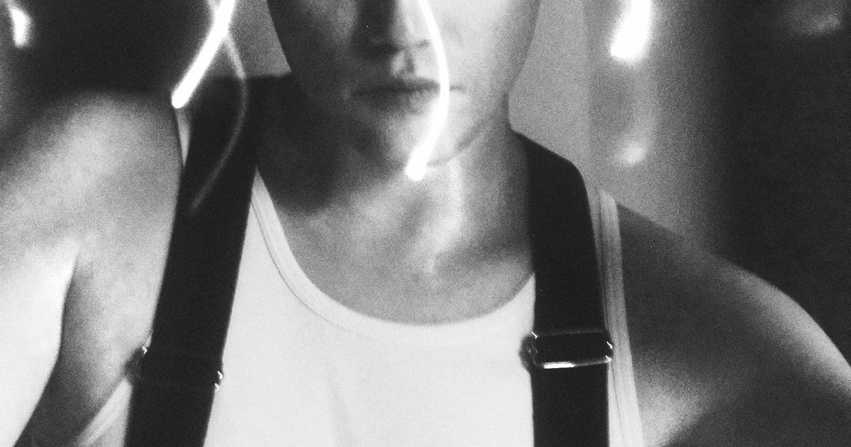 ESNS Festival - Gangs of Kin