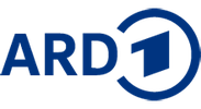 ARD