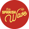 THE SPANISH WAVE