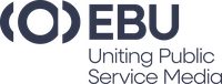 EBU