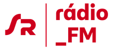 RTVS/Radio_FM