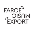 Faroe Music Export (FMX)