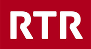RTR