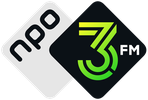 NPO 3FM